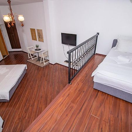 Miro Apartments Mostar Exteriér fotografie